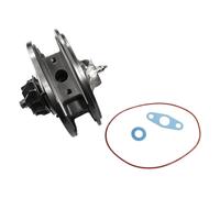 Cartuccia turbocompressore FIAT DUCATO 140 Multijet 2.2 D CHRA10-0904 898906