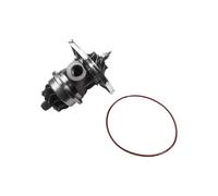 Cartuccia turbocompressore FIAT DUCATO Bus 2.5 TDI 4x4 CHRA30-0233 53149707001
