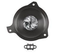 Cartuccia Turbocompressore for Audi A1 1.2 TFSI 2010-2015 03F145701C RHF3