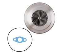 Cartuccia Turbocompressore for Ford Mondeo/S-Max 2.5 30757112 RNC2P25-L