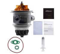 Cartuccia Turbocompressore for FORD RANGER 2.2 TdCi Billet 2011-16 4913106320