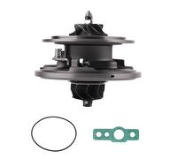 Cartuccia Turbocompressore for KIA Sportage QL 1.7 2015-2022 28201-2A850 NEW