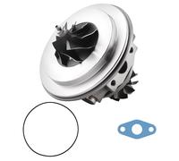 Cartuccia Turbocompressore for Mercedes A200 W169 B200 W245 2.0L 2660900080