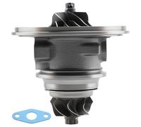 Cartuccia Turbocompressore for Mercedes-Benz Sprinter B901 B902 208CDI 2000-06