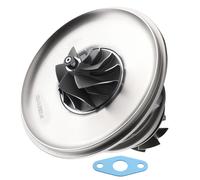 Cartuccia Turbocompressore for Mercedes-Benz Sprinter B901 B902 208CDI 2000-06