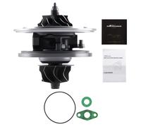 Cartuccia Turbocompressore for Mercedes Sprinter 2.7 Diesel 736088-0003
