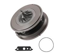 Cartuccia Turbocompressore for Mercedes Sprinter 319/419 CDI 140KW 2009-2021