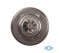 Cartuccia Turbocompressore for Peugeot Partner 2.0 HDi 66KW 9622526980