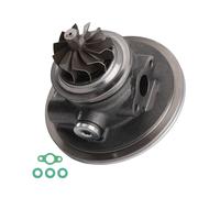 Cartuccia Turbocompressore for Skoda Octavia 1.8T 150HP ARX 2001-2006 06A145713M