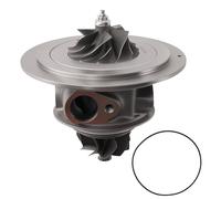 Cartuccia Turbocompressore for VW Beetle 2.0 TSI 2012-2019 814000-15