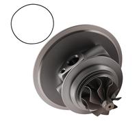 Cartuccia Turbocompressore for VW Beetle 5C7 5C8 2.0 TSI 06K145702G