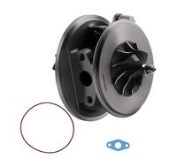 Cartuccia Turbocompressore for VW T5 California 1.9 TDI 54399710058 2007-2009