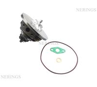 Cartuccia turbocompressore FORD C-MAX II 1.5 EcoBoost CHRA30-0266T 16399700006