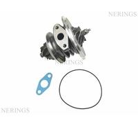 Cartuccia turbocompressore FORD ESCORT VI 1.8 TD CHRA10-0178 452084