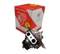 Cartuccia turbocompressore FORD FOCUS III 2.3 RS AWD CHRA10-0734T 834142