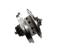 Cartuccia turbocompressore FORD GALAXY II 2.2 TDCi CHRA50-0191C 49477-01100