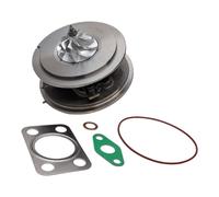 Cartuccia turbocompressore Ford Peugeot Citroen 1.5/1.6 D 9804119380 Turbo Core