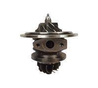 Gruppo scafo turbocompressore FORD RANGER 2.5 TD 4x4 CHRA10-0366 708257