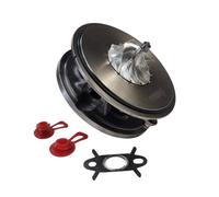 Cartuccia turbocompressore FORD TOURNEO 2.0 EcoBlue CHRA10-0825T 850840