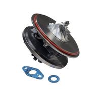 Cartuccia turbocompressore FORD TOURNEO 2.0 EcoBlue CHRA10-0825T 850840