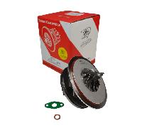 Cartuccia turbocompressore für Iveco DAILY IV 3.0 HPT CHRA10-0321 768625