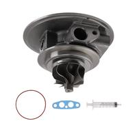 Cartuccia Turbocompressore GT1238SZ for BMW 3er F30 316i 136CV 819997-5001S NEW