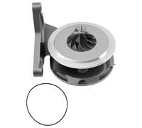 Cartuccia Turbocompressore GTB1752V for VW Multivan Transporter V 2.5 TDI NEW