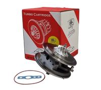 Cartuccia turbocompressore HONDA CIVIC IX 1.6 i-DTEC CHRA10-0830T 840213