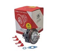 Cartuccia turbocompressore HONDA CIVIC IX 2.0 i-VTEC CHRA50-0238T 49477-06000