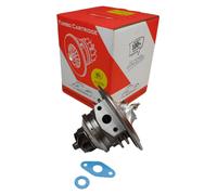 Cartuccia turbocompressore HONDA CR-V IV 1.6 i-DTEC 832637 (lato grande)