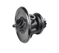 Turbocompressore CHRA FORD SCORPIO II 2.5 TD CHRA40-0150 VA55B