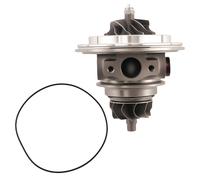 Cartuccia Turbocompressore K03 for MINI Cooper Works 155KW 2008-2015 53039700146