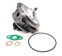 Cartuccia turbocompressore Land Rover Range Rover SDV6 3.0 Small Turbo Core B...
