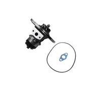 Cartuccia turbocompressore MAN TGM I 12.280 CHRA30-0287 10009700041