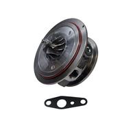 Cartuccia turbocompressore Mazda 3 / 6 / CX-5 2.2TD 810356 CHRA10-0567 810356