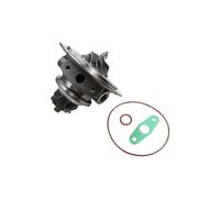 Cartuccia turbocompressore MAZDA 3 / 6 / CX5 2.2 D CHRA10-0568 810357