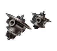 Cartuccia turbocompressore Mazda CX5 Mazda6 2.2D SH01-13700 Big+Small Turbo Set