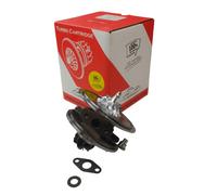 Cartuccia turbocompressore MERCEDES-BENZ CLASSE A 200 D CHRA40-0210T AL0058
