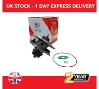 Cartuccia turbocompressore MERCEDES-BENZ SPRINTER 216 CDI CHRA10-0115 709838-...