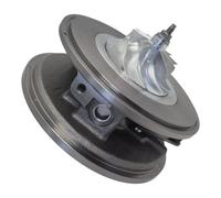 Cartuccia turbocompressore Mercedes CLS350 GLE350 G350 E350 BlueTec 3.0 cusci...