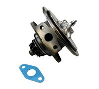 Cartuccia turbocompressore NISSAN NV400 Autobus dCi 135 CHRA10-0627T 825759-0002