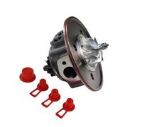 Cartuccia turbocompressore nuova BMW i8 (I12) hybrid 11657625161 7625161