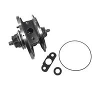 Cartuccia turbocompressore nuova FIAT 500X 1.3 D Multijet 857278