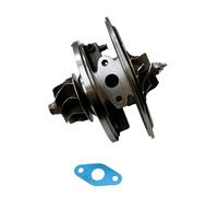 Cartuccia turbocompressore nuova IVECCO DAILY III CHRA10-0480 753959