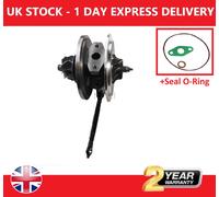 Cartuccia turbocompressore nuova per Alfa Romeo 159 1.9 JTDM 16V 773721