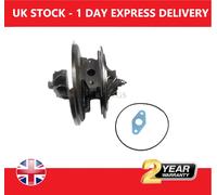 Cartuccia turbocompressore nuova per Audi A4 / A5 / A6 / Q5 / Q7 3.0 TDI 155-...