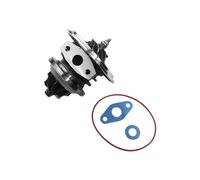 Cartuccia turbocompressore OPEL ASTRA F Estate 1.7 TD CHRA10-0129 454092