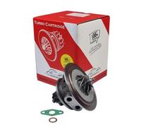 Cartuccia turbocompressore OPEL ASTRA J 1.6 SIDI CHRA10-0715T 836847