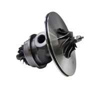 Cartuccia turbocompressore OPEL FRONTERA A 2.3 TD CHRA30-0157 53149706404