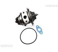 Cartuccia turbocompressore OPEL MOVANO / IVECO DAILY 2.8TD 84-90KW (1996-2001)
